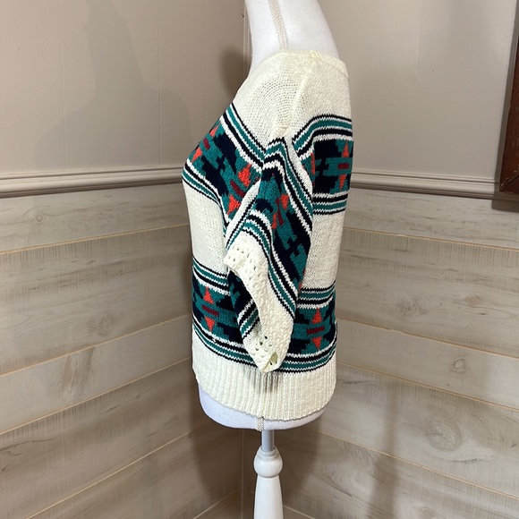 American Eagle SP sweater - Picture 4 of 6